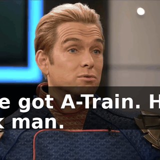 27a74016-2320-49c5-bad8-a7be750d67ac.gif