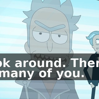 27a759ba-25c8-4f89-8e0c-9734ae6fd14b.gif