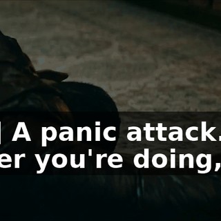 27a7784d-e7aa-4150-a91a-1fc9be16af3f.gif