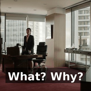 27a7d29b-c19b-4054-aa0e-a0a32e0b7eed.gif