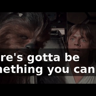 27a7d68b-c13b-473d-8bb0-70f2eff78223.gif
