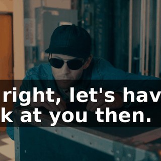 27a7f6e2-38af-4ff1-aa41-0f77364f13e5.gif