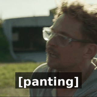 27a829df-3a41-4cbf-9599-ea361ed9f754.gif