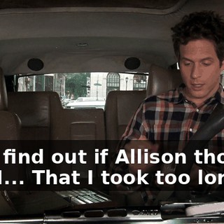 27a83241-2eae-44bc-82d9-3bf02a60217f.gif
