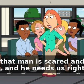 27a83782-7221-478d-abd2-04a61ab887f8.gif