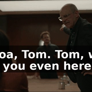 27a8457f-4c59-4355-a473-321baa5a454e.gif