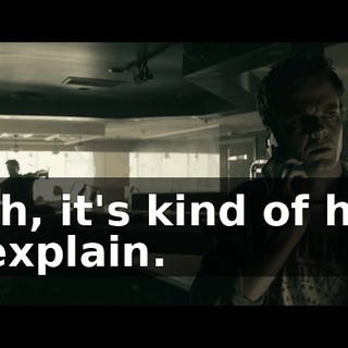 27a88a6a-ff07-48bc-851c-9041895c7542.gif