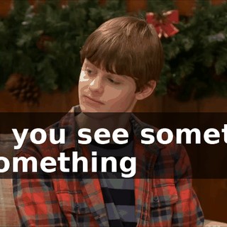27a89a29-4f87-4813-82fd-f212341f97cc.gif