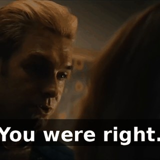 27a8e176-762b-4826-9ded-9815d567c0e6.gif
