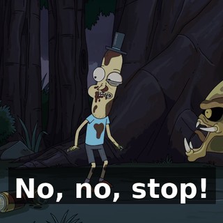 27a8ff0b-3e29-475b-ac15-a0096bcfa03b.gif