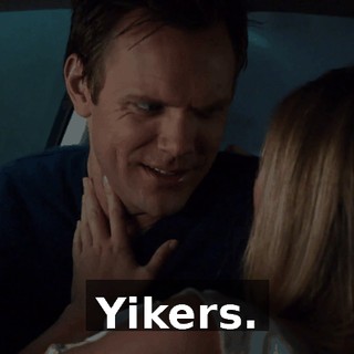 27a97747-02cd-480d-aee4-7ac1f8743d23.gif