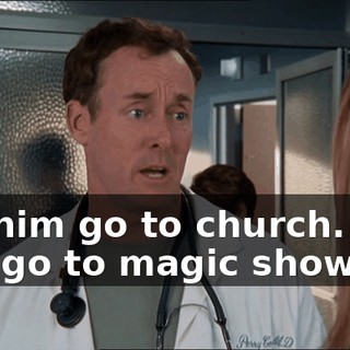 27a990e7-0e7c-4ec4-820a-9f1b7068d980.gif