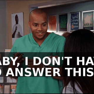 27aa34b1-a73b-4cea-bb13-c30d991b01a4.gif