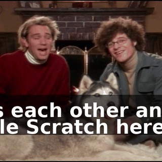 27aa5204-734b-4a57-a80b-ffb21993580b.gif