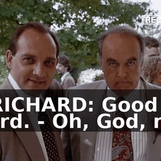 27aa9737-0f83-4de9-bce8-b9a3ccb8a048.gif