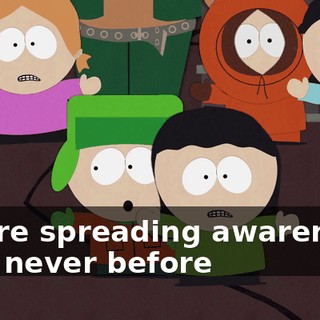 27ab54db-b7b9-448a-9e5a-bab2257c92b9.gif
