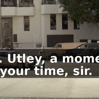 27abba2c-8cfa-4159-a67d-f2ed4a734df0.gif