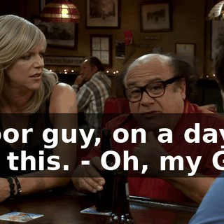 27acbc10-3572-4699-b99b-18b7cb330131.gif