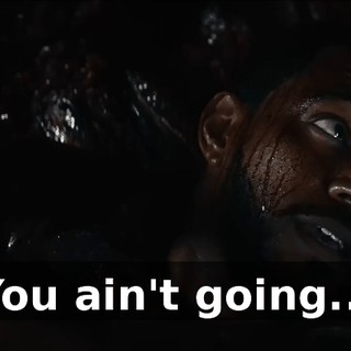 27acf39c-b0db-404c-b70a-4ac10416b179.gif
