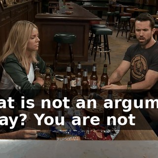 27ad1c52-b3cc-4e10-8e4e-c5a1b002ba97.gif