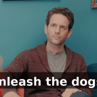 27ad9c1c-02b0-4828-88bc-e3e2972c4ae7.gif