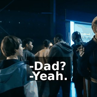 27adb80e-c16f-40b3-a619-8854d3f355b2.gif