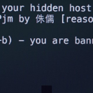 27ae1329-9480-4270-b72f-d3ea993a24fe.gif
