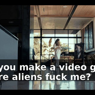27ae7487-6a7b-436b-87d9-c188fae509f1.gif