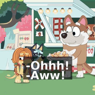 27af2b3c-d0b1-4f26-824f-fa3fd8203696.gif
