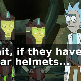 27b0235f-7d46-45b5-a4f6-cfff6c560efd.gif