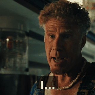 27b0886b-f13e-468f-85c0-411f738cb496.gif