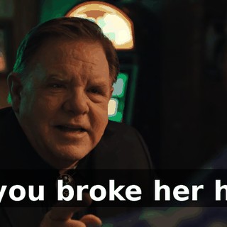 27b0db6c-bfe4-4526-ba17-b8ae9cfc5ece.gif