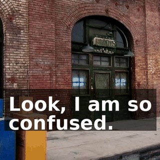 27b0e70a-4b67-49e1-94c8-1ecd1d60b6c4.gif