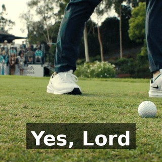 27b0fa64-1fe1-48ef-ba29-e643a045d0fa.gif