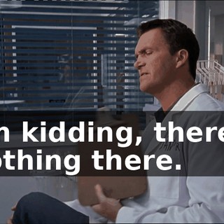 27b102de-b196-48c8-a293-b80087053ba3.gif