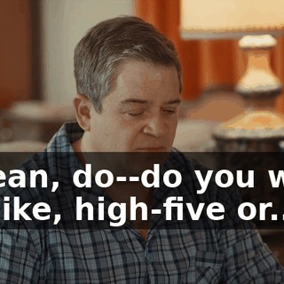 27b15ad4-c4a6-4638-8b51-8dcfe1bc42a3.gif