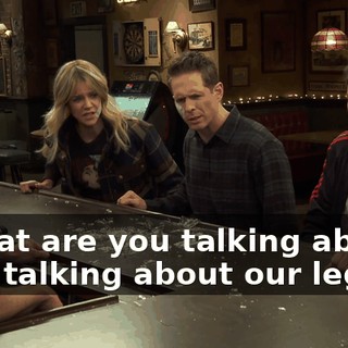 27b19646-19fb-4f0b-856e-7adb9b5b7191.gif