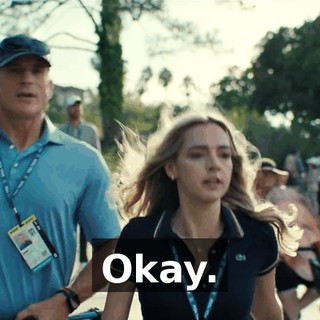 27b21dff-fcf6-407b-a915-55f502988aa3.gif