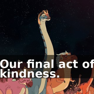 27b2346f-5bb2-4851-ba96-6e88ce1b44b3.gif