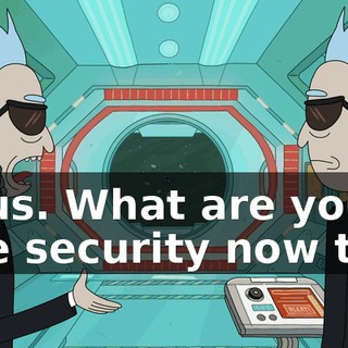 27b2a3d9-3ce3-448f-949f-5958622261c5.gif