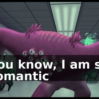 27b2d001-d05e-40aa-af0b-63b0d8f7ed29.gif