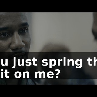 27b2d9f8-f420-4315-a57e-dc5a8a873381.gif
