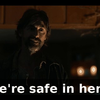 27b30f27-50e0-4324-a8d3-f027489f6f20.gif