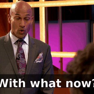 27b3a369-313f-4d57-b615-21ce23c551a1.gif