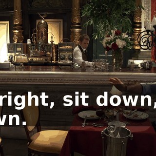 27b3a66d-309a-4322-93f4-9326392b4ccb.gif