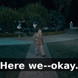 27b3a99c-8c2c-4507-a9a1-00c8a6c0f22f.gif