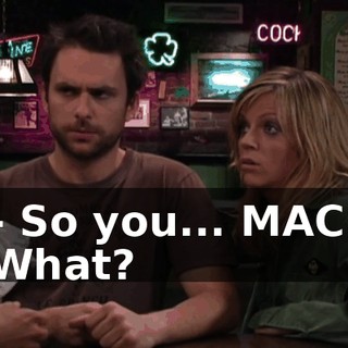 27b3c7b4-2340-41f0-8c0d-a010ae13ca01.gif
