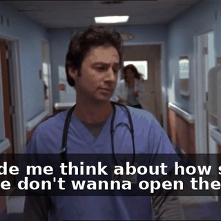 27b3d4b8-a6ed-406d-9dc1-23eb81177b98.gif