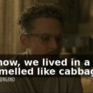 27b441c5-17c6-4c26-887b-c1e0709fb61b.gif
