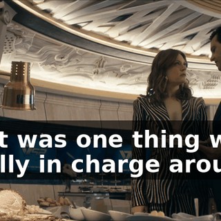 27b4867e-9631-4874-a805-428a06f4e4d3.gif